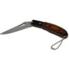 Biltong Knife