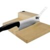 Biltong Slicer – Built-in Knife Sharpener