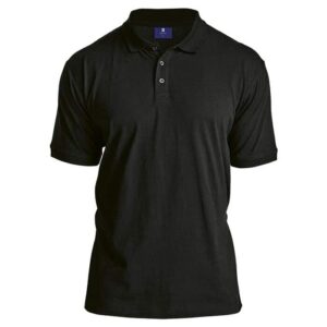 Biodegradable Cotton Golfer