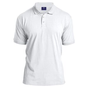 Biodegradable Cotton Golfer