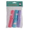 Biodegradable Dog Poop Bag Refills