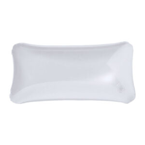 Blisit Pillow