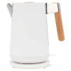 Boden Stark 1.7L Cordless Kettle with Removable Filter