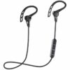 Body Glove Lite Plus Earphones