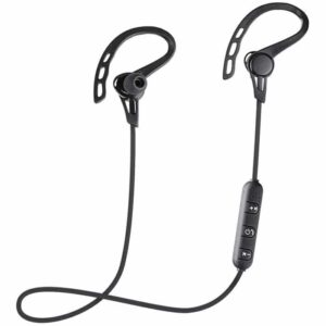 Body Glove Lite Plus Earphones