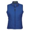 Bodywarmer Ladies