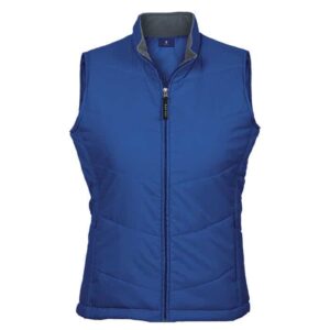 Bodywarmer Ladies