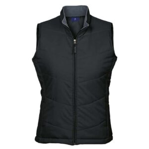 Bodywarmer Ladies