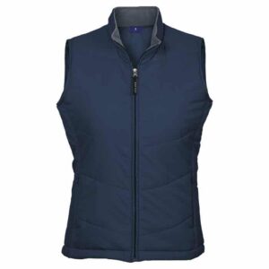 Bodywarmer Ladies