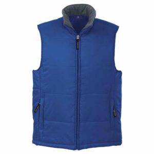 Bodywarmer Mens