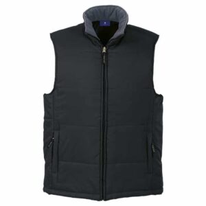 Bodywarmer Mens