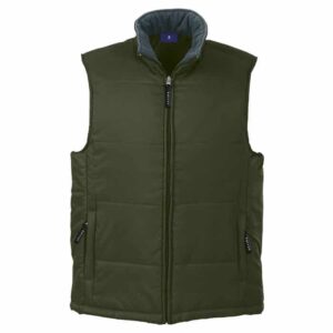 Bodywarmer Mens