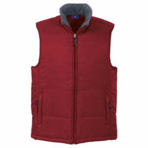 Bodywarmer Mens
