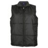Bodywarmer MNS