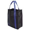 Boeing Gusset Shopper Bag