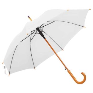 Bonaf Umbrella