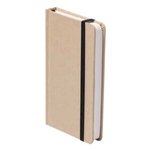 Bosco A6 Notebook
