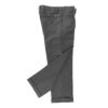 Boys School Trousers