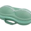 Bra Travel Case