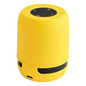 Braiss Bluetooth Speaker