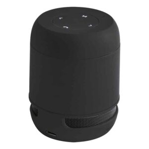 Braiss Bluetooth Speaker