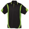 Breezeway Golfer Mens