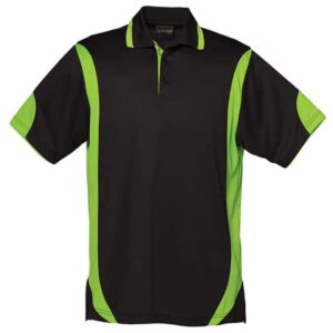 Breezeway Golfer Mens