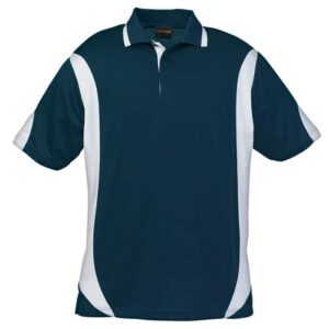 Breezeway Golfer Mens