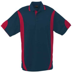 Breezeway Golfer Mens