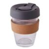 Brew Mate 300ml Coffee Mug