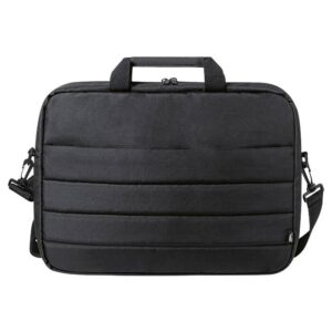 Briefcase Bakex