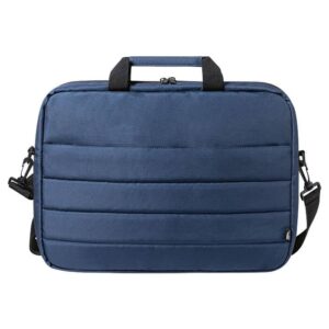 Briefcase Bakex
