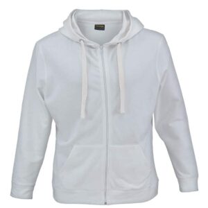 Brighton Hooded Sweater