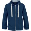 Brighton Hooded Sweater Kiddies