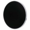 Brizem Wireless Charger