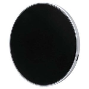 Brizem Wireless Charger