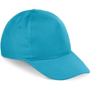 Brooklyn Cap – 5 Panel