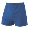 Brt Aero Running Shorts