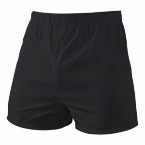 Brt Aero Running Shorts
