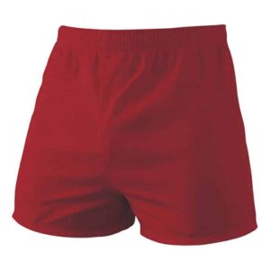 Brt Aero Running Shorts