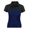 Brt Balance Golfer Ladies