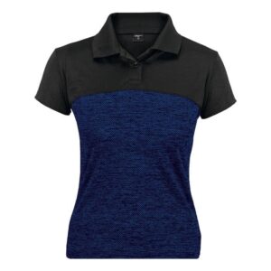 Brt Balance Golfer Ladies