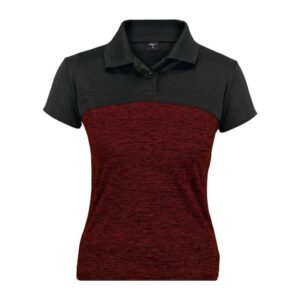 Brt Balance Golfer Ladies