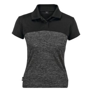 Brt Balance Golfer Ladies