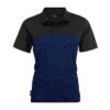 Brt Balance Golfer Mens