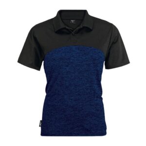 Brt Balance Golfer Mens