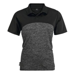 Brt Balance Golfer Mens
