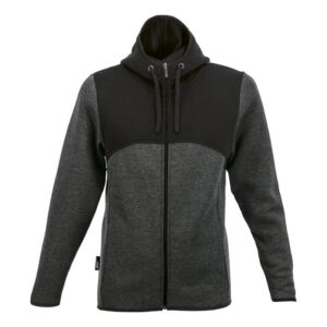 Brt Balance Hoody