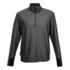 Brt Balance Lightweight Sweatshirt