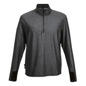 Brt Balance Lightweight Sweatshirt